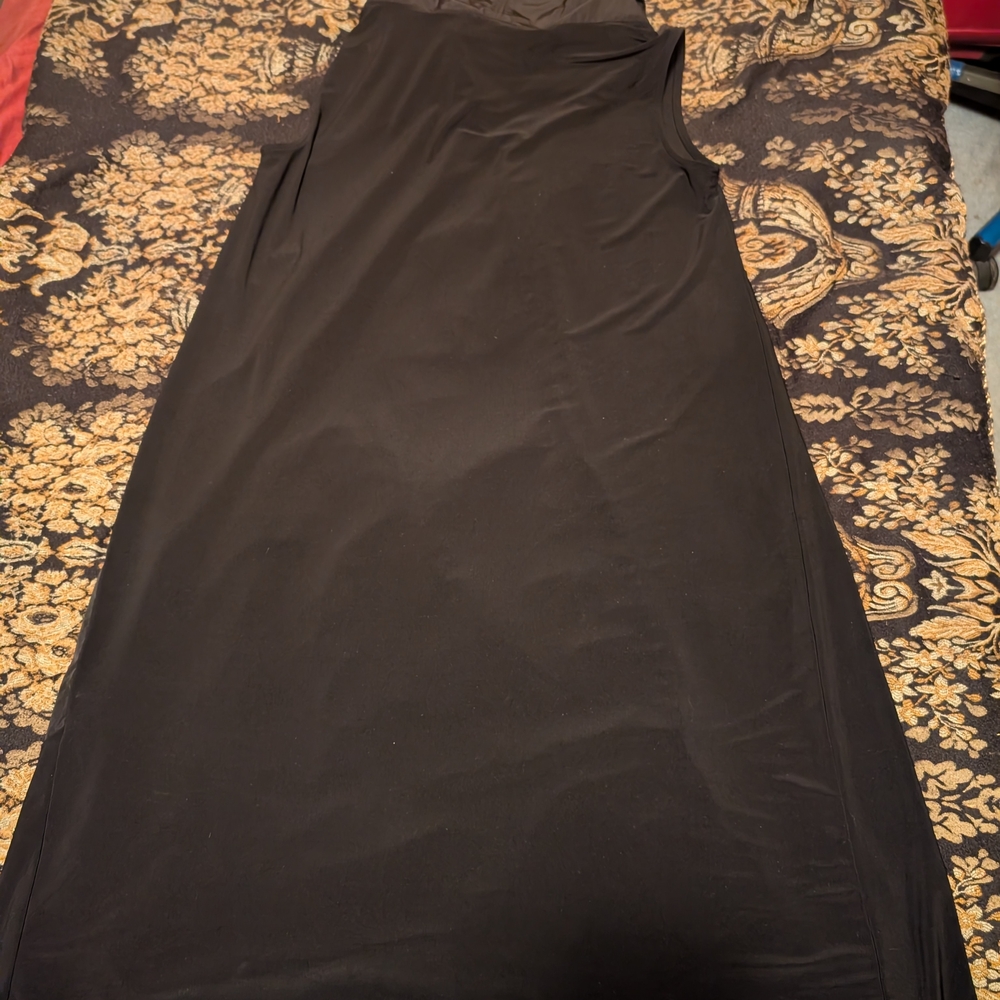 Joseph Ribkoff Dress - Picture 2 of 5